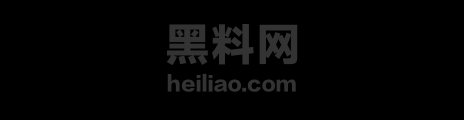 揭阳幼师陈晓微双面人生1